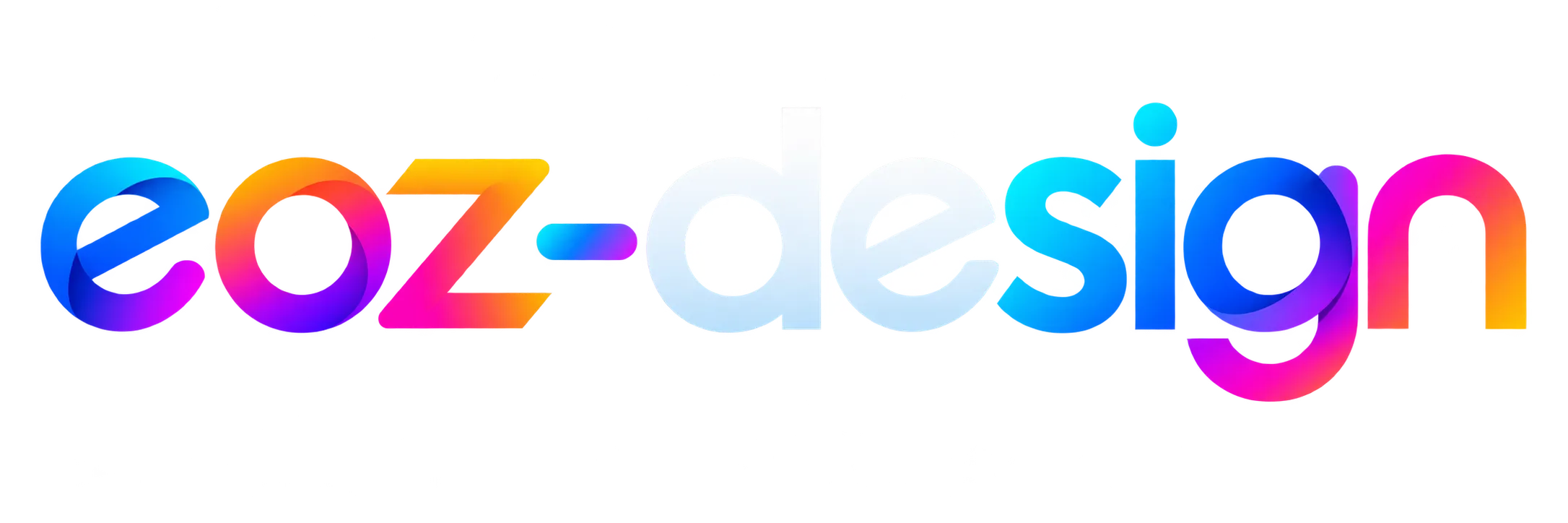 Eoz Design Eoz design.de logo